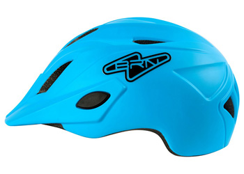 brn bike wear Casco Saetta